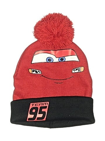 Disney Pixar Beanie (view 1)