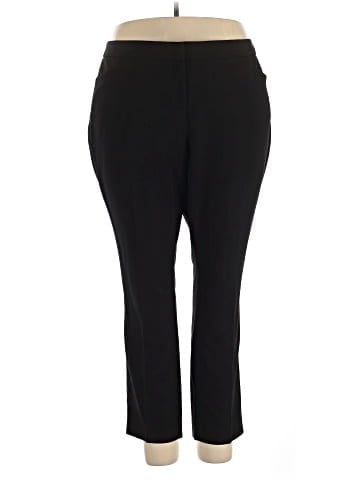 Vince Camuto Dress Pants (view 1)