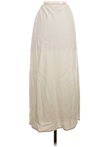 Gap Casual Skirt (view 2)