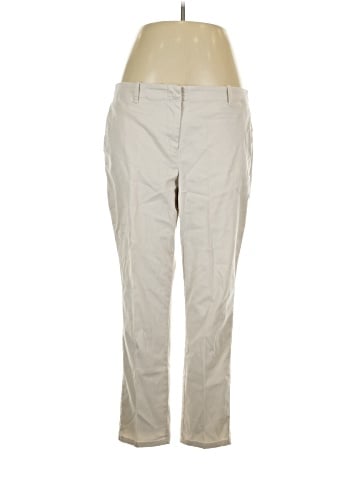J.Jill Khakis (view 1)