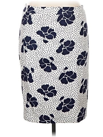 Boden Casual Skirt (view 1)