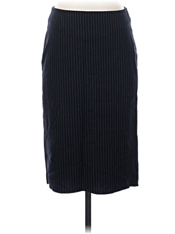 BCBGMAXAZRIA Formal Skirt (view 1)