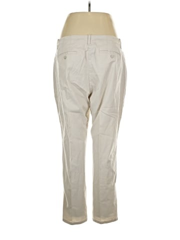 J.Jill Khakis (view 2)