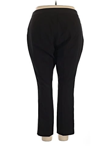 Vince Camuto Dress Pants (view 2)