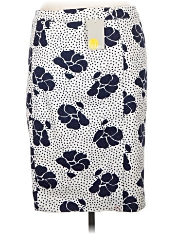 Boden Casual Skirt (view 2)