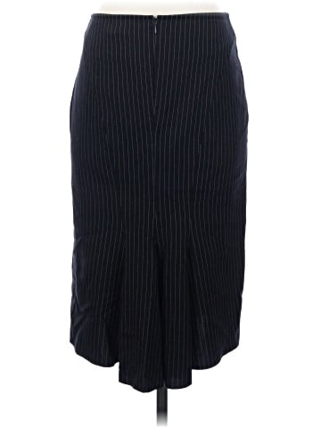 BCBGMAXAZRIA Formal Skirt (view 2)