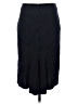 BCBGMAXAZRIA Black Formal Skirt Size 2 - photo 2