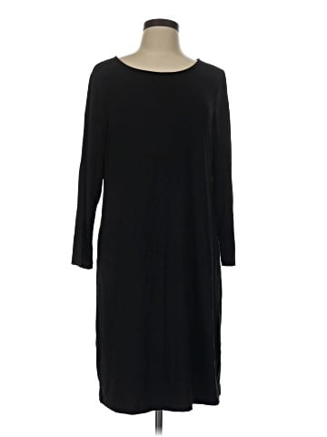 Habitat Casual Dress (view 1)