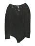 Ashley Stewart Black Bodysuit Size 12 Plus - photo 1