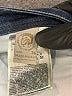 Diesel Blue Jeans Size 36 waist - photo 4