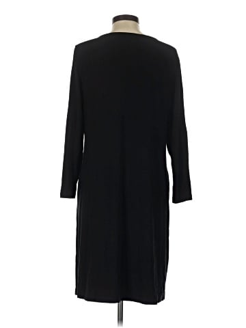 Habitat Casual Dress (view 2)