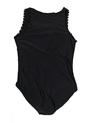 Unbranded One Piece Swimsuit (view 2)