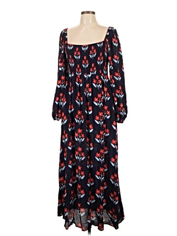 Boden Casual Dress (view 1)