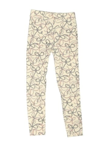 Crewcuts Leggings (view 1)