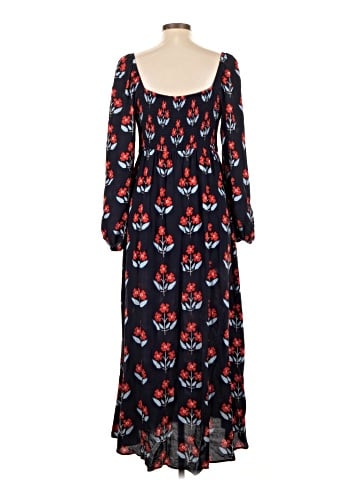 Boden Casual Dress (view 2)