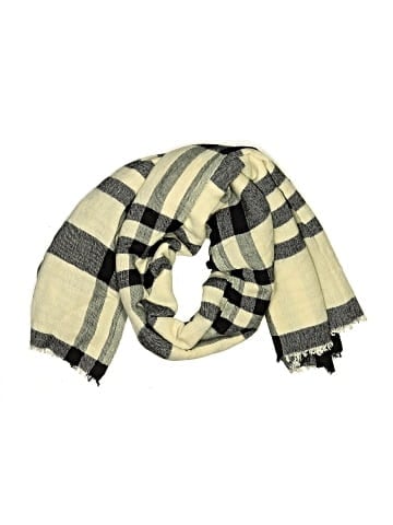 Banana Republic Scarf (view 1)