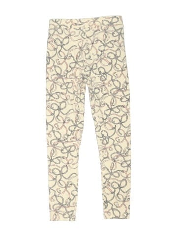 Crewcuts Leggings (view 2)