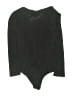 Ashley Stewart Black Bodysuit Size 12 Plus - photo 2