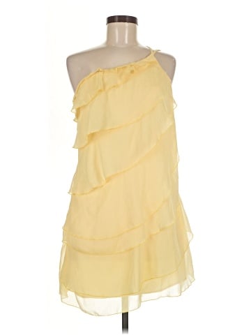 Unbranded Cocktail Dress (view 1)