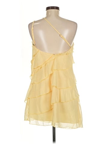 Unbranded Cocktail Dress (view 2)