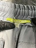 Gianni Bini 100% Polyester Gray Sweatpants Size M - photo 7