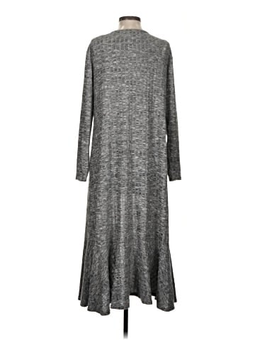 Lisa Rinna Cardigan (view 2)