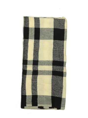 Banana Republic Scarf (view 2)