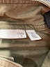 BP. Green Raincoat Size M - photo 6