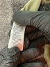 BP. Green Raincoat Size M - photo 7