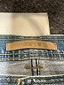 Joe's Jeans Blue Jeans Size 28 waist - photo 6