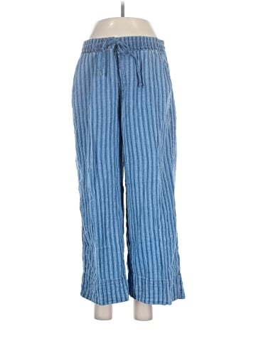 Chico's Casual Pants (view 1)