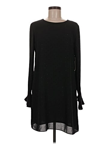 Bailey 44 Casual Dress (view 1)