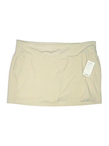 Athleta Skort (view 1)