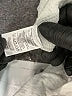 Lou & Grey Silver Pullover Sweater Size XXS - photo 8