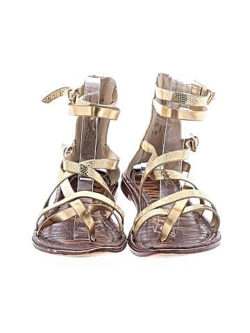 Sam Edelman Sandals (view 2)