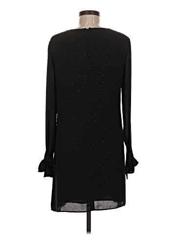 Bailey 44 Casual Dress (view 2)