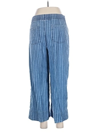 Chico's Casual Pants (view 2)