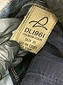 DL1961 Blue Jeans Size 25 waist - photo 8