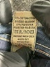 DL1961 Blue Jeans Size 25 waist - photo 9