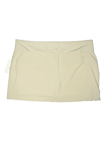 Athleta Skort (view 2)