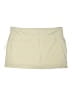 Athleta Solid Tan Ivory Skort Size 26 - photo 2