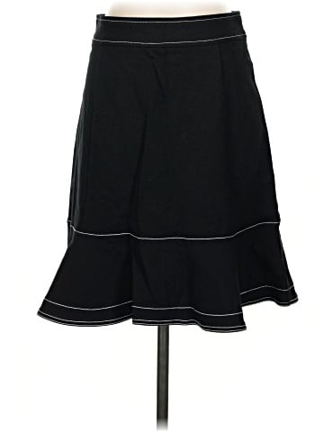 Ann Taylor Formal Skirt (view 1)