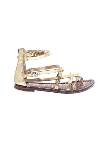 Sam Edelman Sandals (view 1)