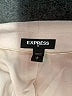 Express Outlet 100% Polyester Pink Blazer Size S - photo 6