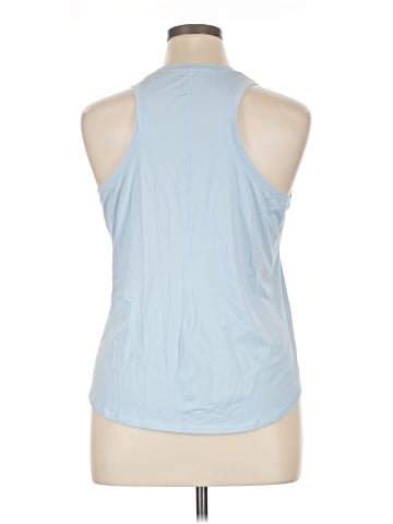 all in motion Tank Top (view 2)