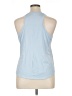 all in motion Blue Tank Top Size XL - photo 2