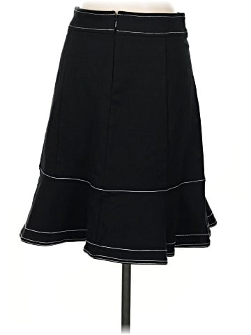 Ann Taylor Formal Skirt (view 2)