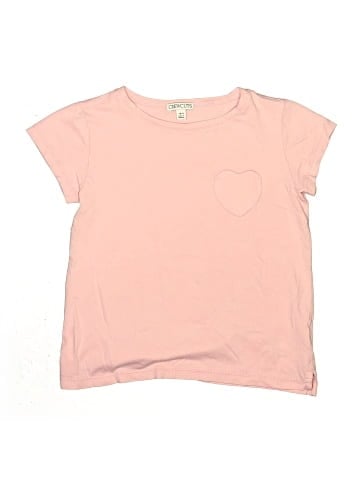 Crewcuts Short Sleeve T-Shirt (view 1)