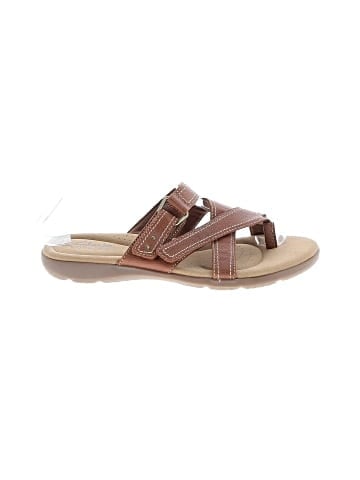Clarks Sandals (view 1)