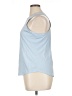 all in motion Blue Tank Top Size XL - photo 5
